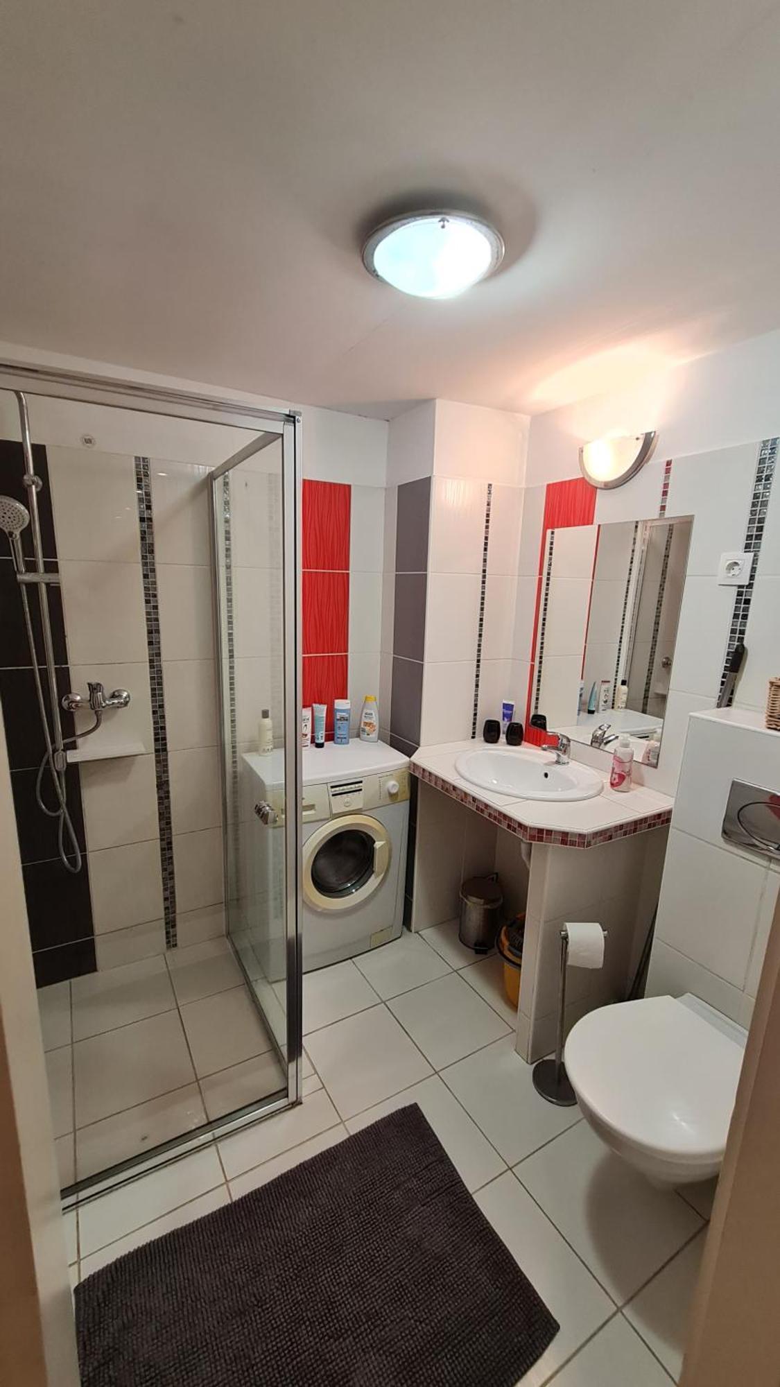 Maxim Apartman بودابست المظهر الخارجي الصورة
