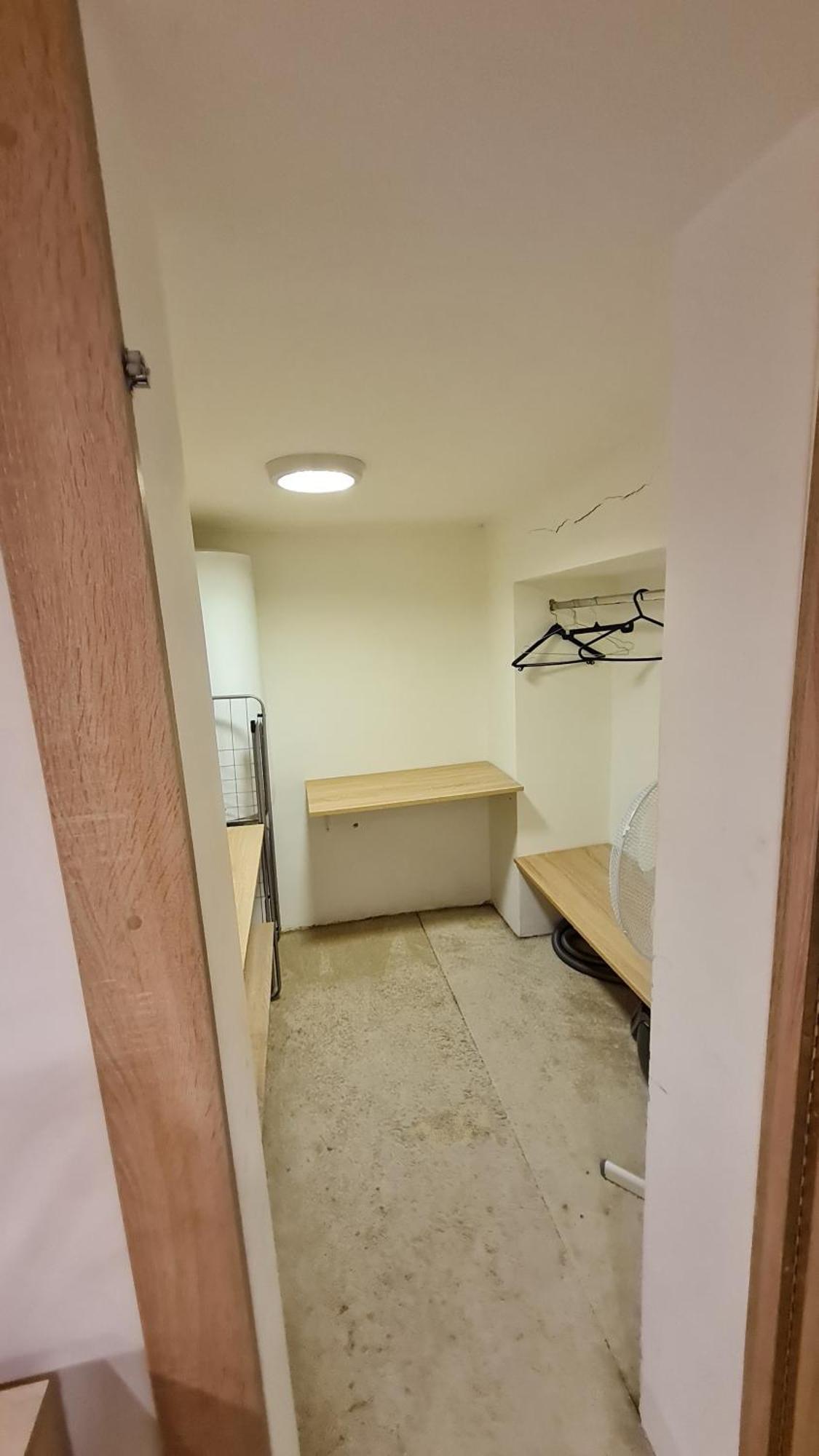 Maxim Apartman بودابست المظهر الخارجي الصورة